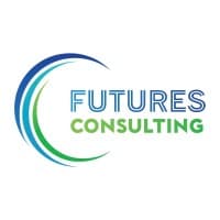 Futures Consulting logo