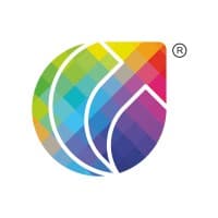 Rlogical Techsoft Pvt logo