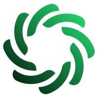 Omind logo