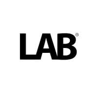 LAB The Boutique Consulting Group logo