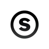 Splurge logo