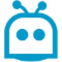 99robots logo