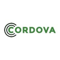 Cordova logo