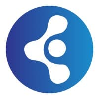 Enterprise Outsourcing logo