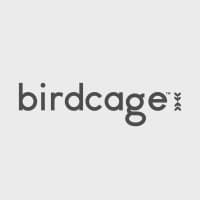 Birdcage Marketing logo