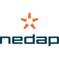 Nedap Retail logo