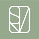 SRLV logo