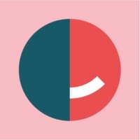 Swell Marketing logo