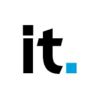 Our IT Services logo