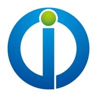IntelliSense.io logo
