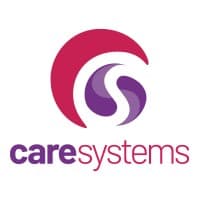 Care logo