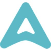 ImpactBuying B.V logo