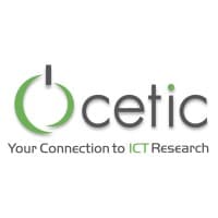 CETIC logo