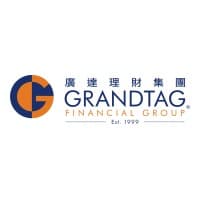 Grandtag Financial Consultancy & Insurance Brokers Limited logo