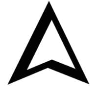 AppSelekt logo