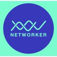 Networker logo