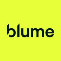 National Injury Claimline logo