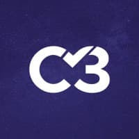 C3 Technology Advisors logo