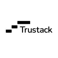 TruStack logo