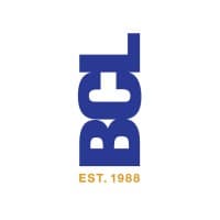 BCL Consulting Group logo