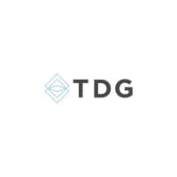 The Diamond Group logo