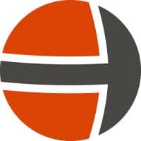 EVG Media logo