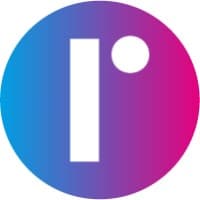 Relaymed logo
