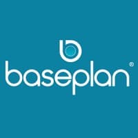 Baseplan Software Group logo
