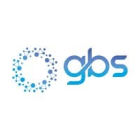 Gulf Business Solutions logo