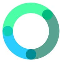 Harris Interactive logo