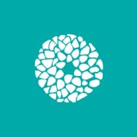 Acorn logo