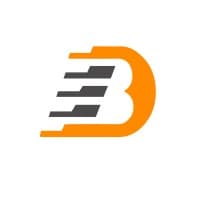 Diggibyte Technologies Private Limited logo