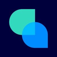 Change Agility logo
