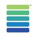 Intero Digital logo