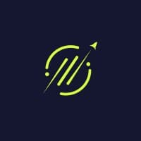 Epigroww Global logo