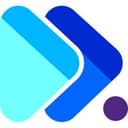 RadiusAI logo