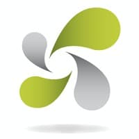 Marketing Monsoon logo
