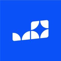 MRE logo