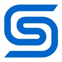 iSOCRATES logo
