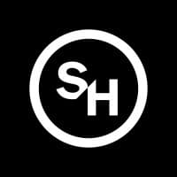 SOCIAL HOUSE INC.â„¢ logo