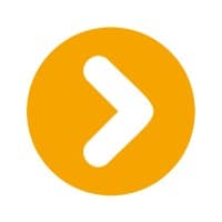 Crealytics logo