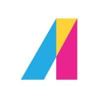 Absorb logo