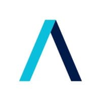Mineral part of Mitratech logo