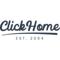 ClickHome Construction