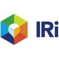 IRI logo
