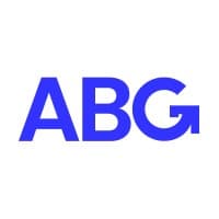 Accord Business Group logo