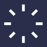 Swyft AI logo