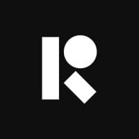 Ready State logo
