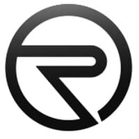 Rush Order logo