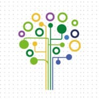 Hamilton Barnes ðŸŒ³ logo